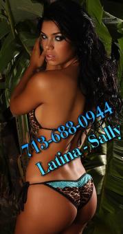 NEW NEW â€”â€” SEXY â€”â€” â€” LATINA SALLY & KOREAN COCO -----=-â€” █----ZAZ Spa ---█ â€”, 19