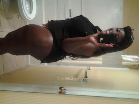 Tell me what YOU see when YOU think of me. FULFILLING all fantasies., 26