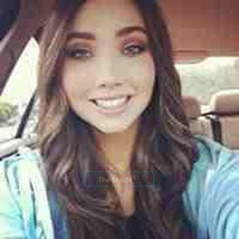 **** SUPER sweet ******* SUPER cute ***** FUN size ****, 21
