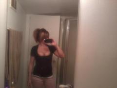 â™¥Everything you need,can only be fullfilled by me!!!$80 special call asap!!!â™¥, 25