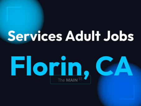 $$ Now Hiring Fun & Sexy Internet Webcam Models $$, 25
