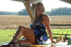 ???????¯?? Jenns Sensual Touch Body Rubs ???????¯?? Hot Stones with Every Session (302)359, 31