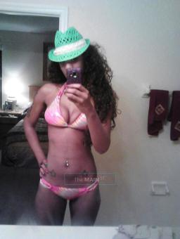 ******2 girl special all night******, 24