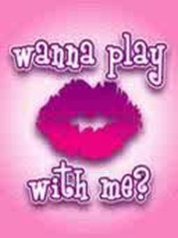 â•šÂ»WOW ....SIMPLY THE BEST **-* à¯µ B R E A T H T A K I N G _ à¯µ _ F A N T A S Y, 23