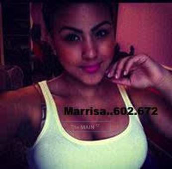{•*PeTiTe KnOcKoUT*•} {•* & FeTiSh FrIeNdLy*•} •{•*BeST CHoiCE*•}* (Petite n Exotic), 22