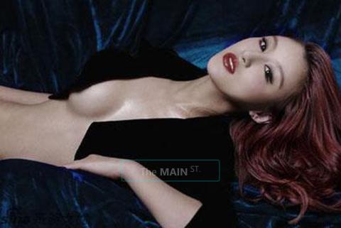 ❐ ❏ ❐ NEW Sweet & Exotic Hot - Girls in Everett ❐ ❏ ❐, 26