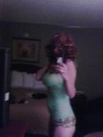 ;-*~:Super Sensual;-Â©~: 50monday morn special, 29