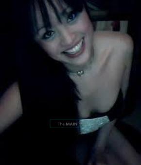 ...New Chinese Masseuse,..45$hr, 25