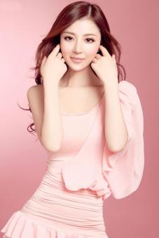 â™¥ _ -- _ GRAND OPENING ! __ â–ˆ â€” â€” DONT MISS OUT â€” â–ˆ __ Asian Massage ___ â™¥, 24