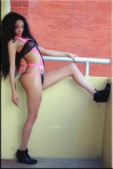 Y0ur mixed Dr3@m G!rl !$ H3r3, Com3 Pl@y Wit M3!!*** -, 20