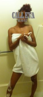 ***** Yum Yum Come Get Some***** Ask about my $75 Special, 21