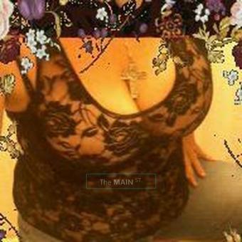 MuTuAl tOuCH MaSsAgE AnD ReLaXaTiOn, 35