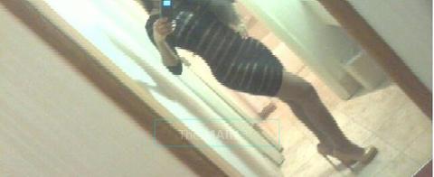 Classy Dolls Entertainment (Doux Plaisir) ..... Presents Golden Desire..... Incalls, 23