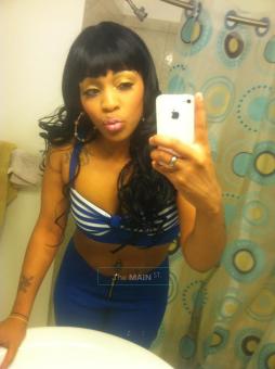 WeRe HeRe To PaRty An HaVe SoMe Fun!!!, 25