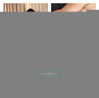 VISITING NOW CHERRY HILL,NJ TS JULISSA LOVE KISSES 2 days only, 36