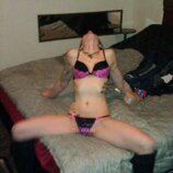 ** Sweet as PIE***, 26