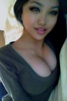 â™¥â€¢â™¥â€¢ â€¢â™¥â€¢ ~~ New Sweet Masseur + Sexy Ninna ~~â€¢â™¥â€¢ ~~ This is where Body Meets Han, 27