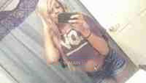 Title: **Available All Night & All Morning** Real Puerto Rico Beauty Wit A Nice Pretty Booty!, 20