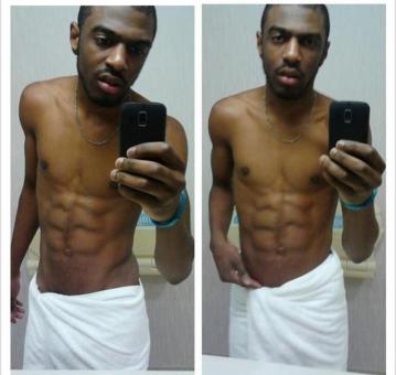 College Kid Looking For Older Friend Whos Willing To Spend ... 8" Long !!, 20