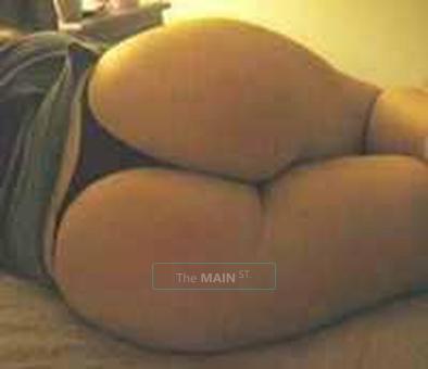 **60$ Special* Thick Cape Verde* waiting for you to call**, 24