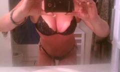 EXxOtIC YoGa LeTs GeT FleXXibLe *407-476-4959 Sexy CoUpLeS Welcomed *Outcalls, 31