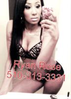 ? ?? ??New In Town Mixed Brazilian Beautyy Sexy Petite Body Frame? ?? ?? -, 23
