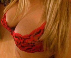 ______ Come get warm and cozy with a sexy Exotic Panamanian Beauty_____, 22