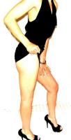 Outcalls â˜…â˜† Gorgeous Petite â˜…â˜†Cutie with Curves, 23