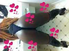 Mrs.Chicago limted time only $60spl!, 25