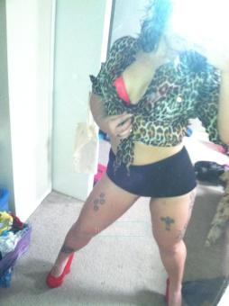 ***Come relax with Jaylyn!!! You will be glad you came!!!***, 24