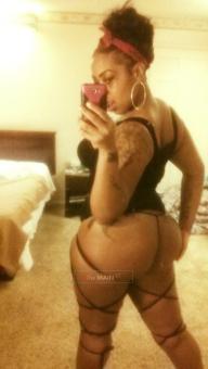 Super Thick Super Freak 50 Incall Special, 23