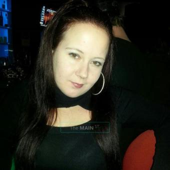 ?? Beautiful and exciting 36DD redhead who will definitely leave a lasting impression?? Come play!!, 25