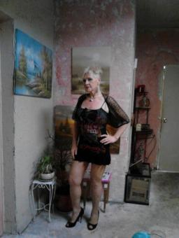 Senual Healing of Texas, 40