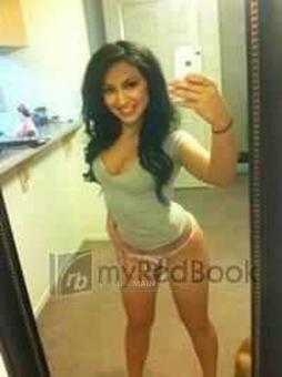 ADORABLE! * Â°oâ™¥oÂ° F U N S I Z E Â°oâ™¥oÂ° LOVELY Â°oâ™¥oÂ° PETITE GIRL Â°oâ™¥o, 20