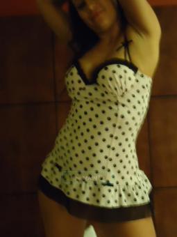 ~Late Night Lovin With A Hot Lil Late Night Lady~ Available All Night, 30
