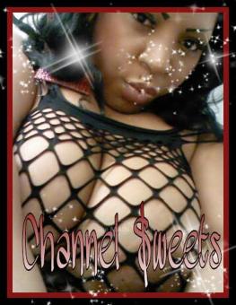??? Cali RedBones Do IT BeTTe®!! ? Ask about MY SPECIAL ? Open Minded *HoTTiE ???, 24