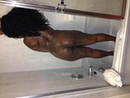 | â€¢ â€¢ â€¢ â€¢ â€¢ â€¢ â€¢ â€¢ Busty Sexy Saturday Massage Special incall only â€¢ â€¢ â€¢ â€¢ â€, 20