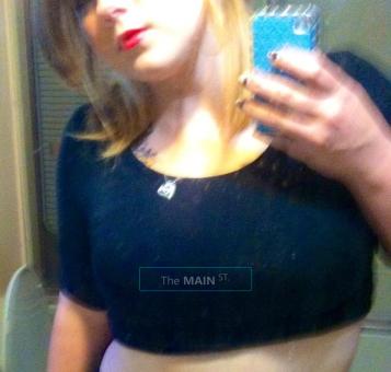 ðŸ‘„ðŸ‘„ðŸ‘„ New to bp ðŸ‘„ðŸ‘„ðŸ‘„ 100 $ SPECIALS all night, 22