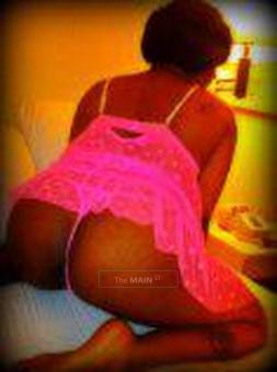 Hello Tacoma im VioletRose :) and I have a super special for you..2532023360 40hh 80hr, 25