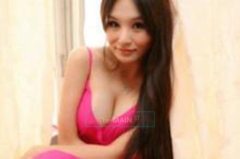 Maple Spa (Asian Massage), 26