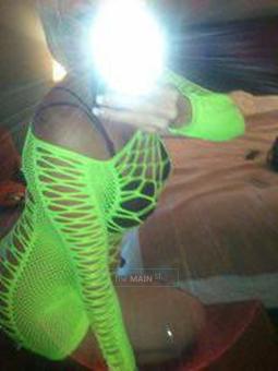 â™¥â– Â·â– â™¥Sexy(!) Classy(!) Upscale(!) Blonde (!) â™¥â– Â·â– â™¥ (( Available For Outcalls Only , 36