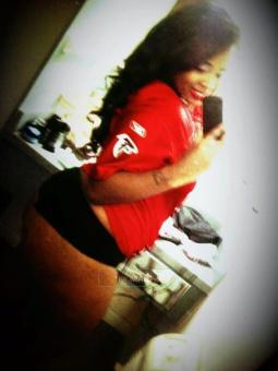 ***E b o n y / p u e r t o rican$pecials***, 21