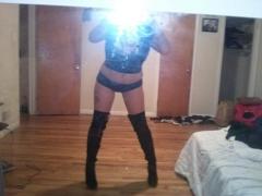 Listing Picture