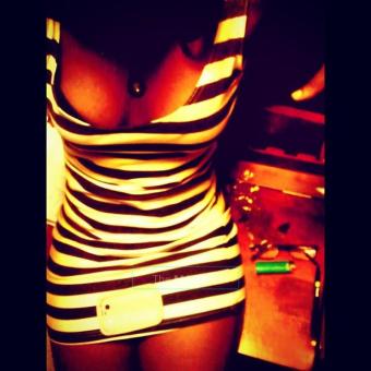 â?¤â?¤â?¤â?¤Girl Next Doorâ?¤â?¤â?¤â?¤, 21