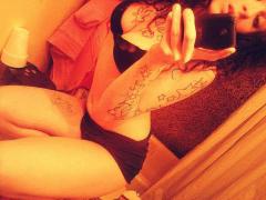 âœ¿ Ð²Ñ”Î±Ï…Ñ‚Î¹Æ’Ï…â„“ âœ¿ Ñ‚â™¡Ï? â™¡Æ’ Ñ‚hÑ” â„“Î¹Î·Ñ” âœ¿ âœ¿ Ñ•Ï‰Ñ”Ñ”Ñ‚ & Ñ•Ñ”Ï‡Ñƒ âœ¿ âœ¿ PeTi, 21