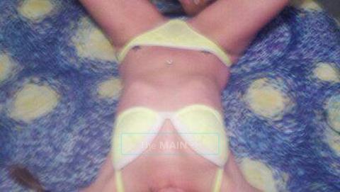 New in Town and looking for some excitement!!, 24