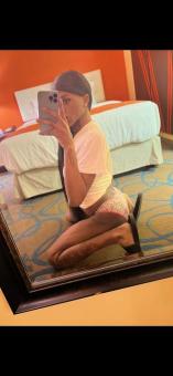 ?? NewInTown TSBARBIE ?? milford incall, 20