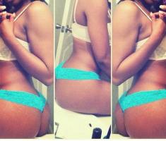â?¤ â?¤ â?¤ XOXO Enjoy this body rubâ?¤ â?¤ â?¤Incall Service, 25