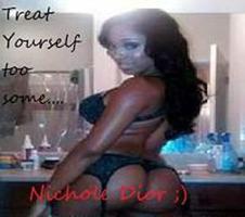 Duluth* Hott Cocoa For your cold winter Nights _ Nichole Dior _Guaranteed to keep u warm !!, 21