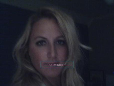 ******* BODY2BODY Massage ******* $150 FLAT RATE, Blonde, Blue Eyed, BBW **********